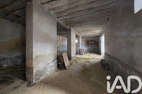Parcela en venta en Cehegín, Murcia, España 3200 m2 No. 188378 - foto 11