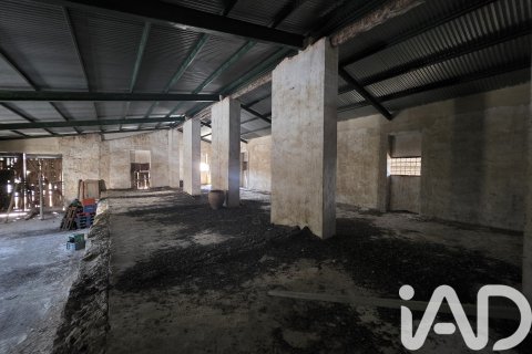 Parcela en venta en Cehegín, Murcia, España 3200 m2 No. 188378 - foto 13