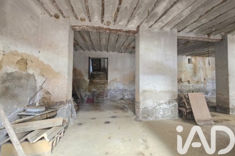 Parcela en venta en Cehegín, Murcia, España 3200 m2 No. 188378 - foto 10