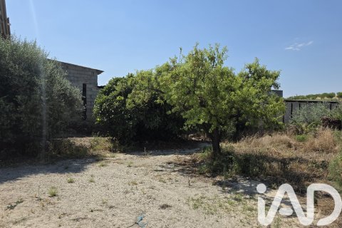 Parcela en venta en Cehegín, Murcia, España 3200 m2 No. 188378 - foto 18