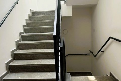 Propiedad comercial en venta en Tarifa, Cádiz, España 70 m2 No. 188382 - foto 19