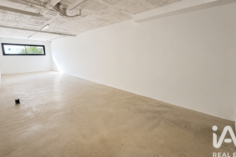 Propiedad comercial en venta en Tarifa, Cádiz, España 70 m2 No. 188382 - foto 2