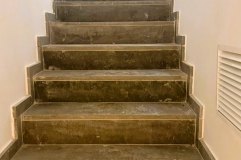 Propiedad comercial en venta en Tarifa, Cádiz, España 70 m2 No. 188382 - foto 14