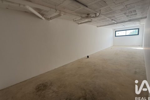 Propiedad comercial en venta en Tarifa, Cádiz, España 70 m2 No. 188382 - foto 11