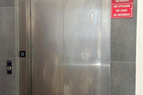 Propiedad comercial en venta en Tarifa, Cádiz, España 70 m2 No. 188382 - foto 18