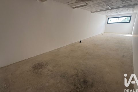 Propiedad comercial en venta en Tarifa, Cádiz, España 70 m2 No. 188382 - foto 5
