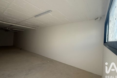 Propiedad comercial en venta en Tarifa, Cádiz, España 70 m2 No. 188382 - foto 13