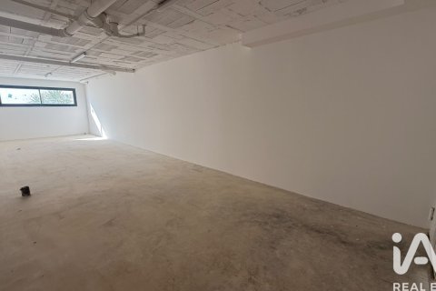 Propiedad comercial en venta en Tarifa, Cádiz, España 70 m2 No. 188382 - foto 10
