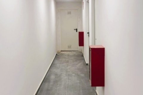 Propiedad comercial en venta en Tarifa, Cádiz, España 70 m2 No. 188382 - foto 8