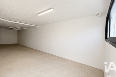 Propiedad comercial en venta en Tarifa, Cádiz, España 70 m2 No. 188382 - foto 6