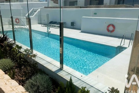 Propiedad comercial en venta en Tarifa, Cádiz, España 70 m2 No. 188382 - foto 17