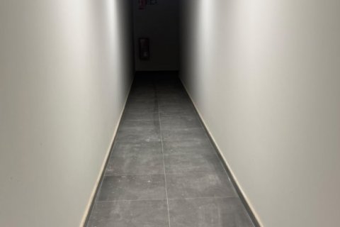 Propiedad comercial en venta en Tarifa, Cádiz, España 70 m2 No. 188382 - foto 15