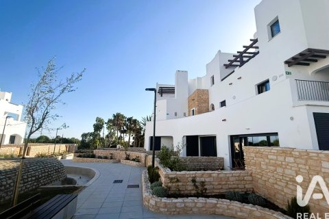 Propiedad comercial en venta en Tarifa, Cádiz, España 70 m2 No. 188382 - foto 3