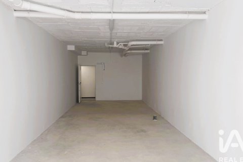 Propiedad comercial en venta en Tarifa, Cádiz, España 70 m2 No. 188382 - foto 9