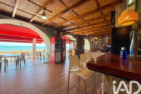 Gewerbeimmobilien zum Verkauf in Daimus, Valencia, Spanien 2 Schlafzimmer, 163 m2 Nr. 188383 - Foto 3