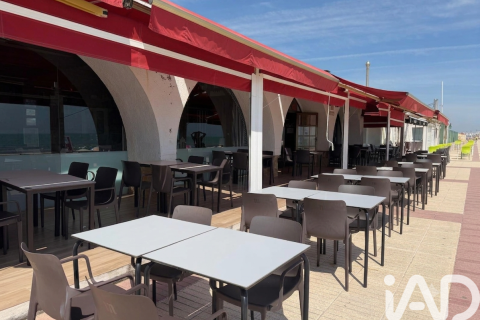 Gewerbeimmobilien zum Verkauf in Daimus, Valencia, Spanien 2 Schlafzimmer, 163 m2 Nr. 188383 - Foto 5