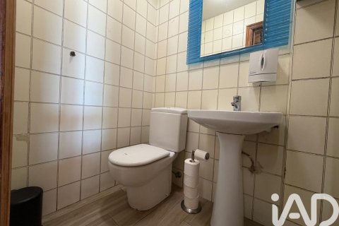 Gewerbeimmobilien zum Verkauf in Daimus, Valencia, Spanien 2 Schlafzimmer, 163 m2 Nr. 188383 - Foto 14