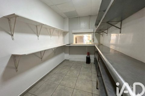 Gewerbeimmobilien zum Verkauf in Daimus, Valencia, Spanien 2 Schlafzimmer, 163 m2 Nr. 188383 - Foto 21
