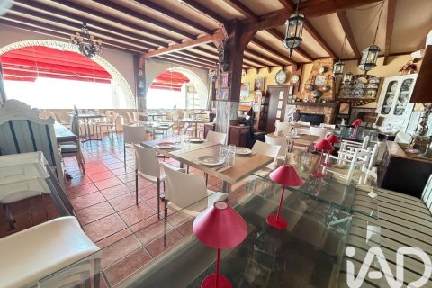 Gewerbeimmobilien zum Verkauf in Daimus, Valencia, Spanien 2 Schlafzimmer, 163 m2 Nr. 188383 - Foto 15