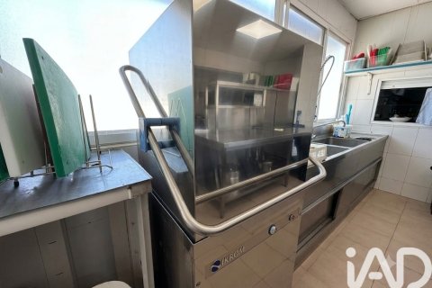 Gewerbeimmobilien zum Verkauf in Daimus, Valencia, Spanien 2 Schlafzimmer, 163 m2 Nr. 188383 - Foto 22