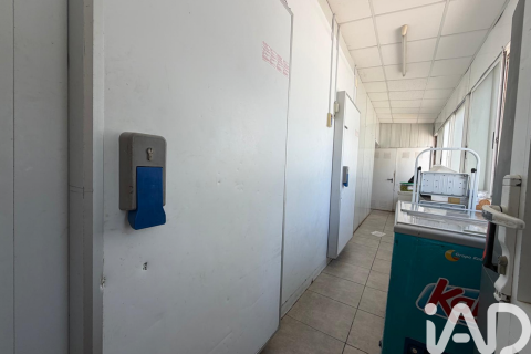 Gewerbeimmobilien zum Verkauf in Daimus, Valencia, Spanien 2 Schlafzimmer, 163 m2 Nr. 188383 - Foto 18