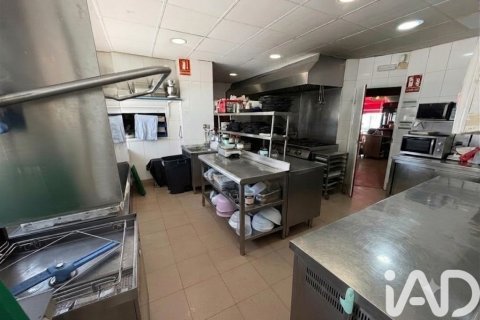 Gewerbeimmobilien zum Verkauf in Daimus, Valencia, Spanien 2 Schlafzimmer, 163 m2 Nr. 188383 - Foto 19