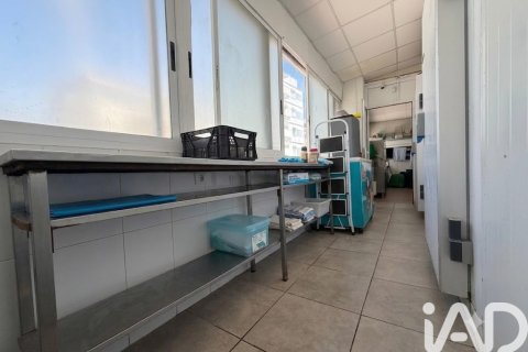 Gewerbeimmobilien zum Verkauf in Daimus, Valencia, Spanien 2 Schlafzimmer, 163 m2 Nr. 188383 - Foto 23