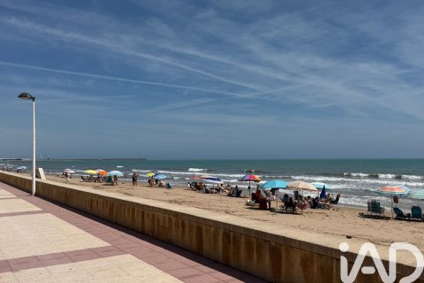 Gewerbeimmobilien zum Verkauf in Daimus, Valencia, Spanien 2 Schlafzimmer, 163 m2 Nr. 188383 - Foto 27
