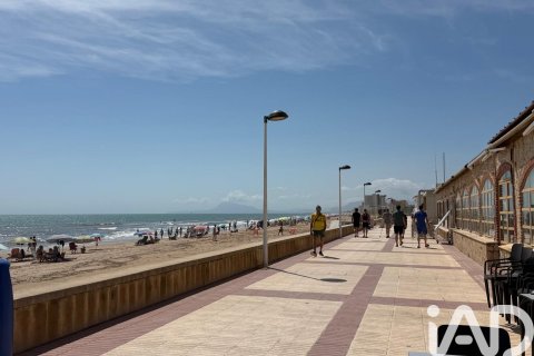 Gewerbeimmobilien zum Verkauf in Daimus, Valencia, Spanien 2 Schlafzimmer, 163 m2 Nr. 188383 - Foto 28