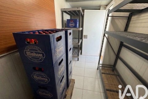 Gewerbeimmobilien zum Verkauf in Daimus, Valencia, Spanien 2 Schlafzimmer, 163 m2 Nr. 188383 - Foto 24