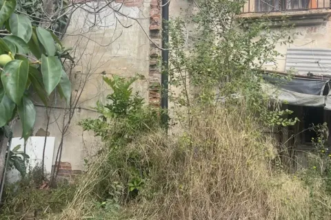 Land plot for sale in Polinya, Barcelona, Spain No. 167090 - photo 11