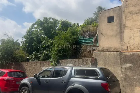 Land plot for sale in Polinya, Barcelona, Spain No. 167090 - photo 18