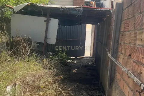 Land plot for sale in Polinya, Barcelona, Spain No. 167090 - photo 7