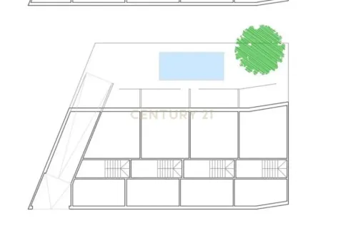 Land plot for sale in Polinya, Barcelona, Spain No. 167090 - photo 24