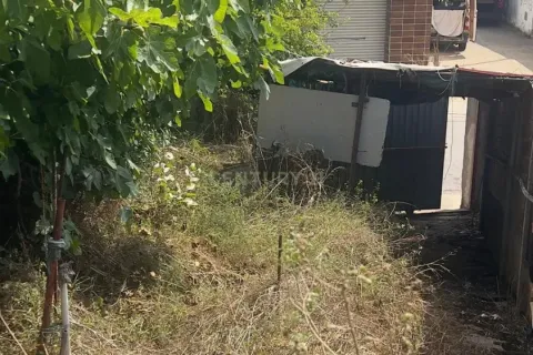 Land plot for sale in Polinya, Barcelona, Spain No. 167090 - photo 10