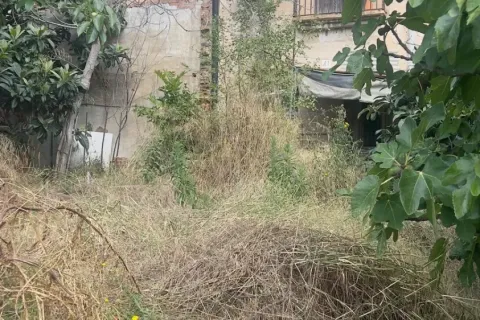 Land plot for sale in Polinya, Barcelona, Spain No. 167090 - photo 9