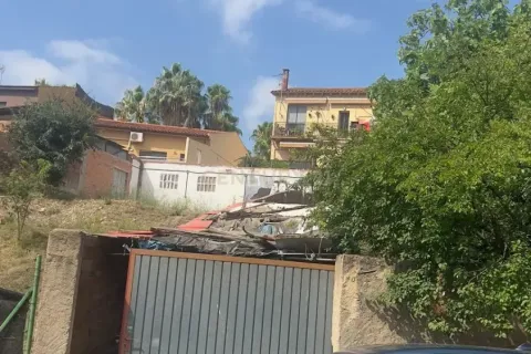 Land plot for sale in Polinya, Barcelona, Spain No. 167090 - photo 2