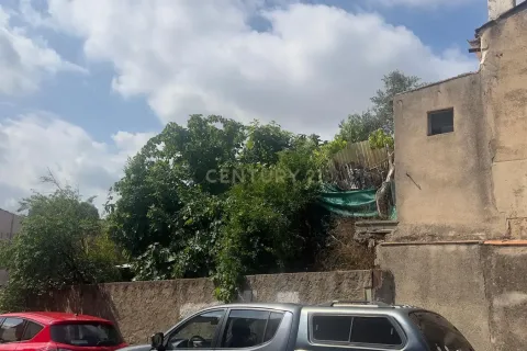 Land plot for sale in Polinya, Barcelona, Spain No. 167090 - photo 13