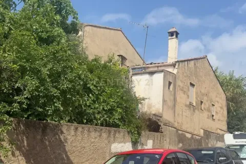 Land plot for sale in Polinya, Barcelona, Spain No. 167090 - photo 4