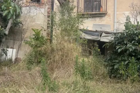 Land plot for sale in Polinya, Barcelona, Spain No. 167090 - photo 20