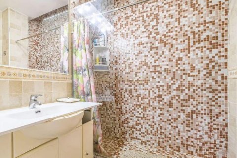 Appartamento in vendita a Viladecans, Barcelona, Spagna 3 camere da letto, 89 mq. N° 167088 - foto 23