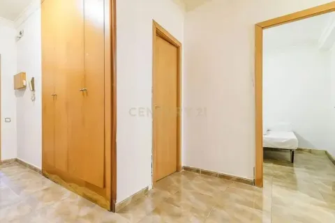 Appartamento in vendita a Viladecans, Barcelona, Spagna 3 camere da letto, 89 mq. N° 167088 - foto 17