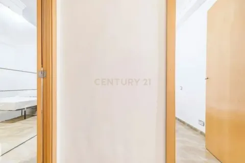 Appartamento in vendita a Viladecans, Barcelona, Spagna 3 camere da letto, 89 mq. N° 167088 - foto 14