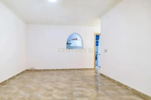 Appartamento in vendita a Viladecans, Barcelona, Spagna 3 camere da letto, 89 mq. N° 167088 - foto 20