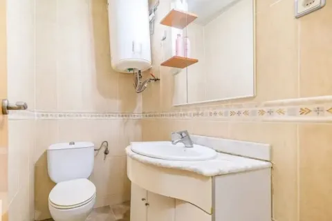 Appartamento in vendita a Viladecans, Barcelona, Spagna 3 camere da letto, 89 mq. N° 167088 - foto 22