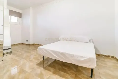 Appartamento in vendita a Viladecans, Barcelona, Spagna 3 camere da letto, 89 mq. N° 167088 - foto 18