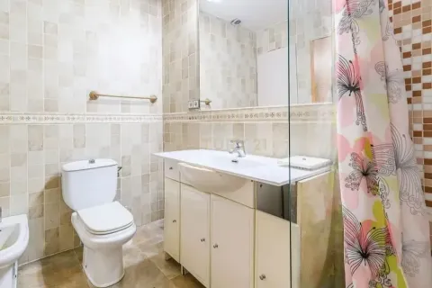 Appartamento in vendita a Viladecans, Barcelona, Spagna 3 camere da letto, 89 mq. N° 167088 - foto 5