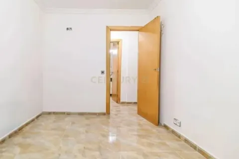 Appartamento a Viladecans, Barcelona, Spagna 3 camere da letto, 89 mq. N° 167088