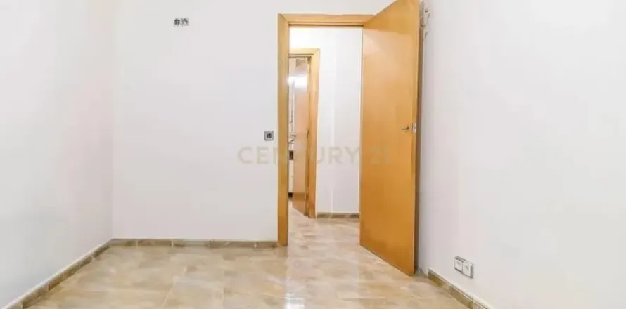 Appartamento a Viladecans, Barcelona, Spagna 3 camere da letto, 89 mq. N° 167088