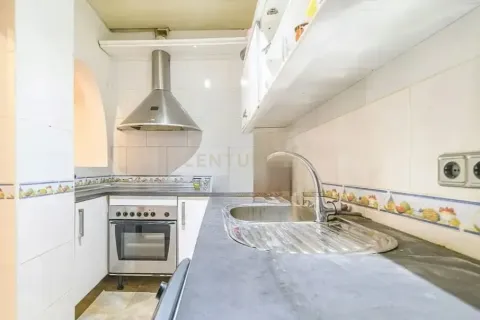 Appartamento in vendita a Viladecans, Barcelona, Spagna 3 camere da letto, 89 mq. N° 167088 - foto 4